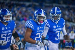 uk-vs-vandy-2018-48