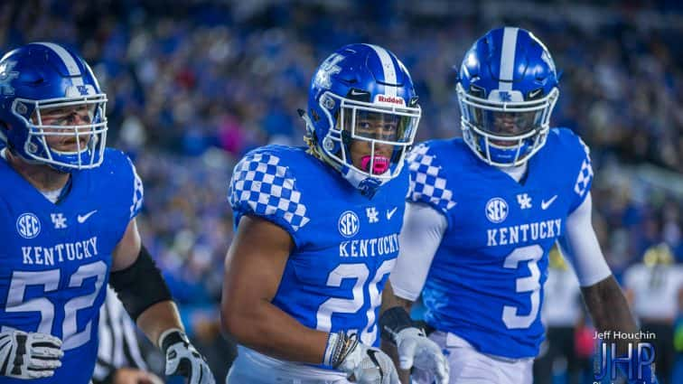 uk-vs-vandy-2018-48