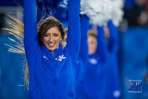 uk-vs-vandy-2018-49