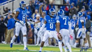 uk-vs-vandy-2018-51