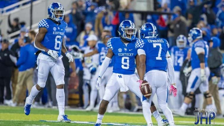 uk-vs-vandy-2018-51