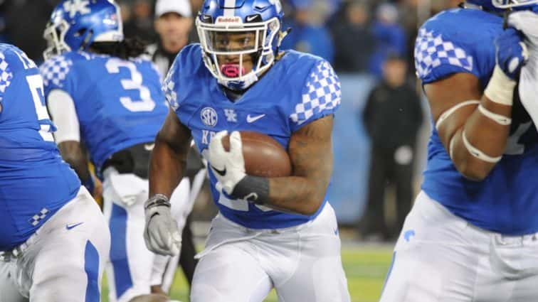 benny-snell-jr-2