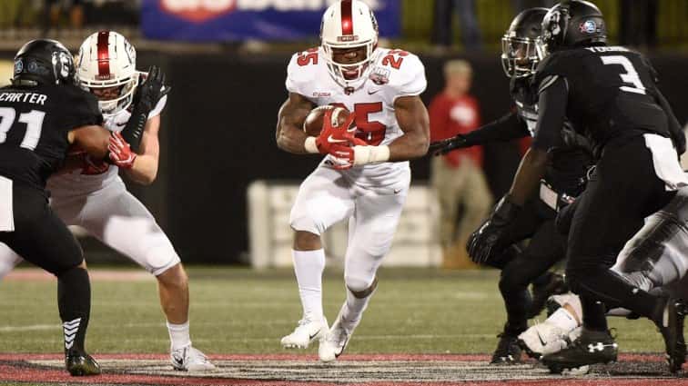 10-21-wku