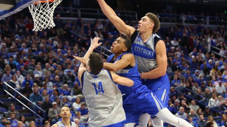 trying-to-stop-keldon