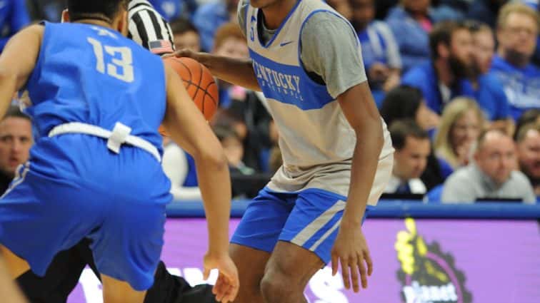 quickley-2-2