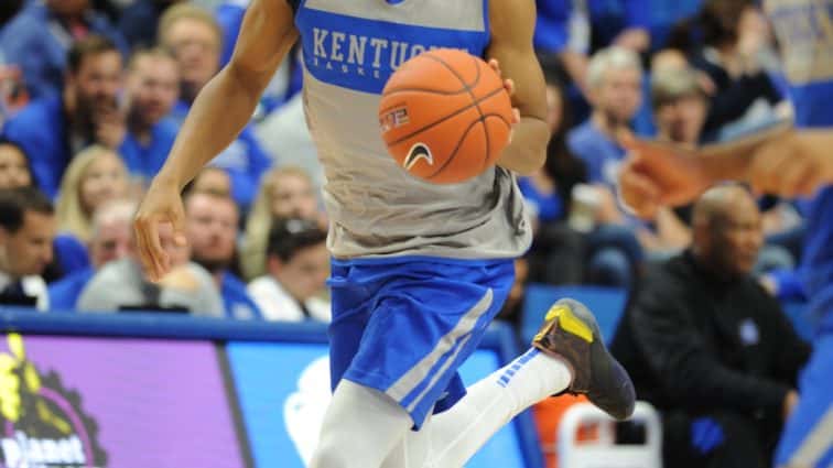 keldon-j-2