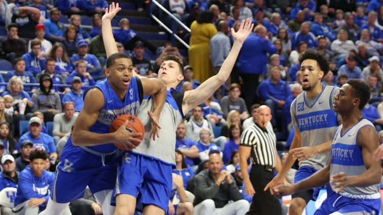 keldon-vs-hero