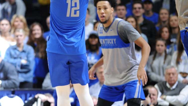 brad-3-pointer