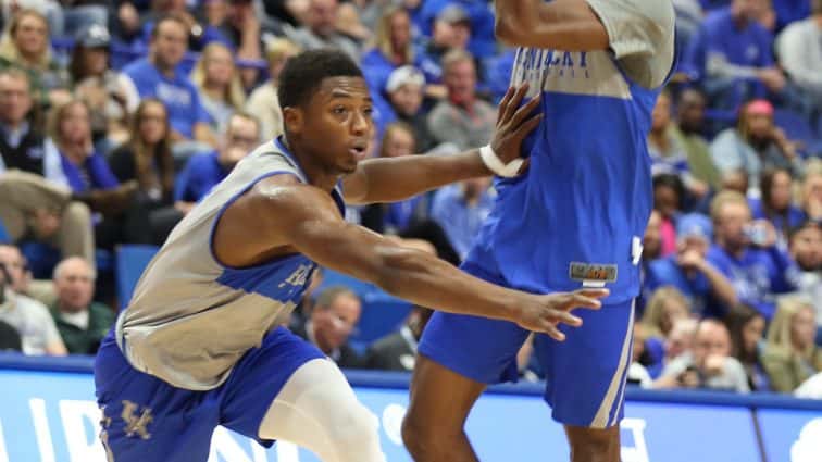 ashton-vs-quickley