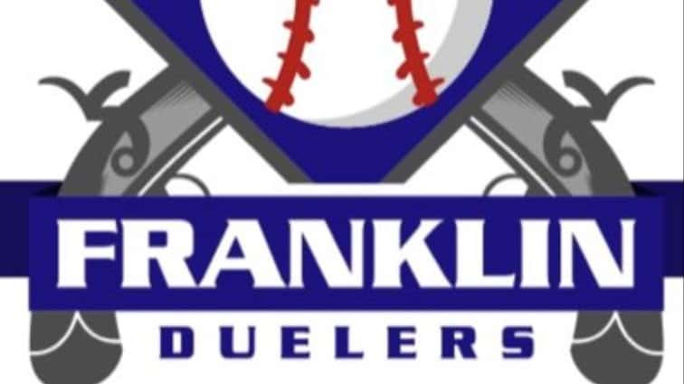 10-21-franklin-duelers