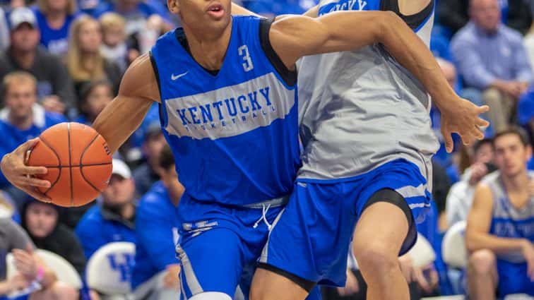 uk-blue-white-2018-1