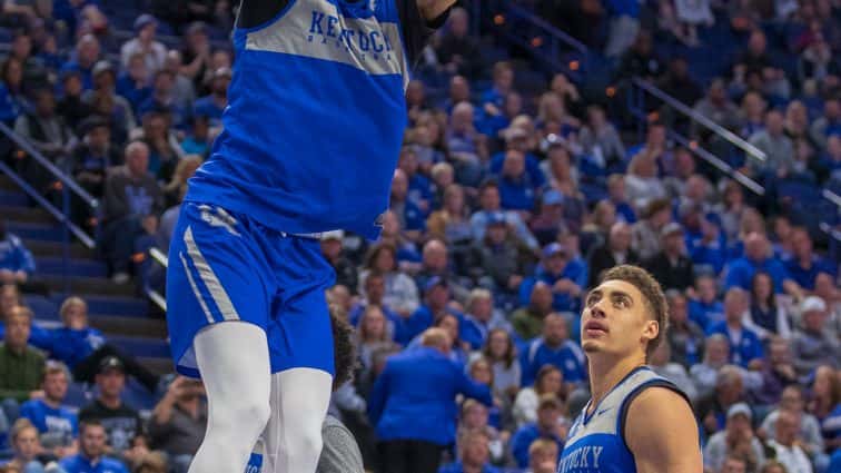 uk-blue-white-2018-2