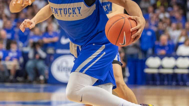 uk-blue-white-2018-3