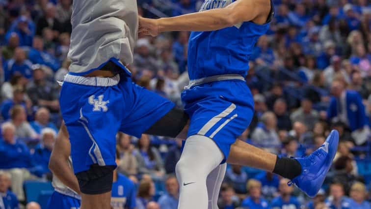 uk-blue-white-2018-4