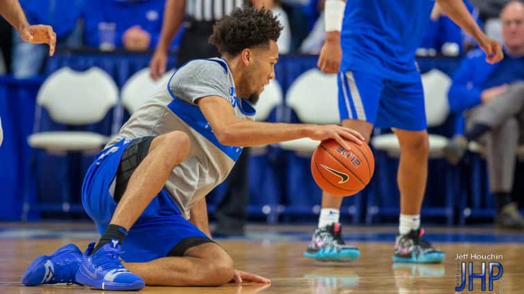 uk-blue-white-2018-5