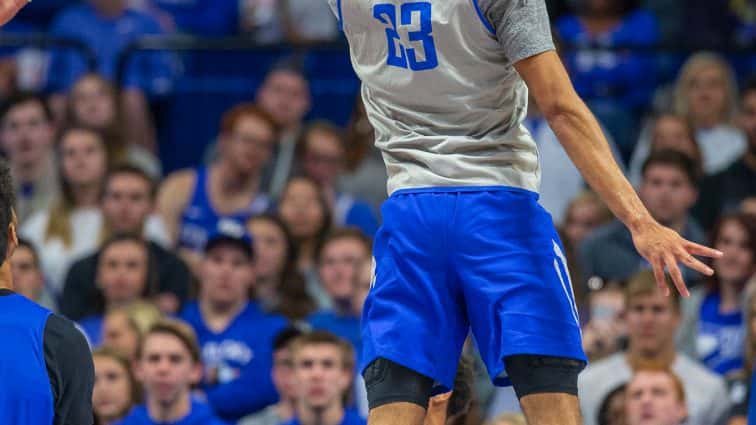 uk-blue-white-2018-7