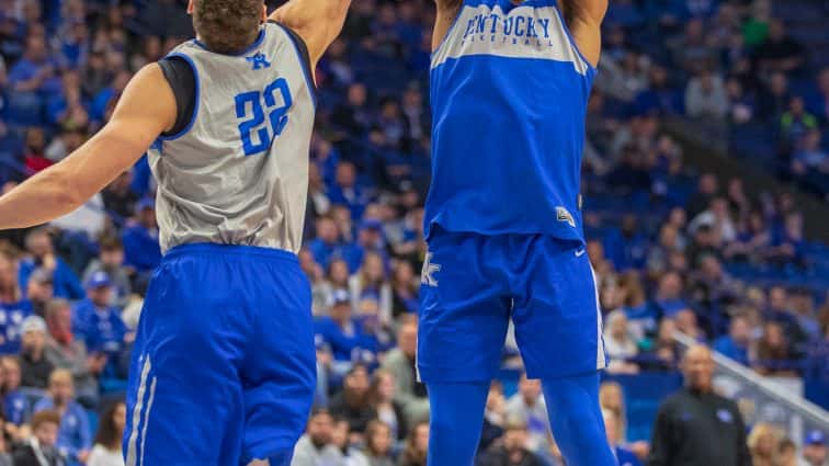 uk-blue-white-2018-8