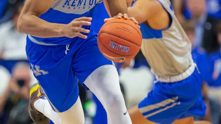 uk-blue-white-2018-6