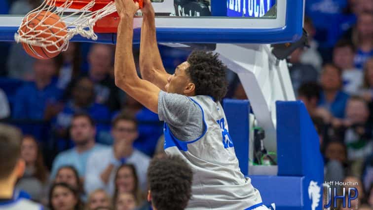 uk-blue-white-2018-10