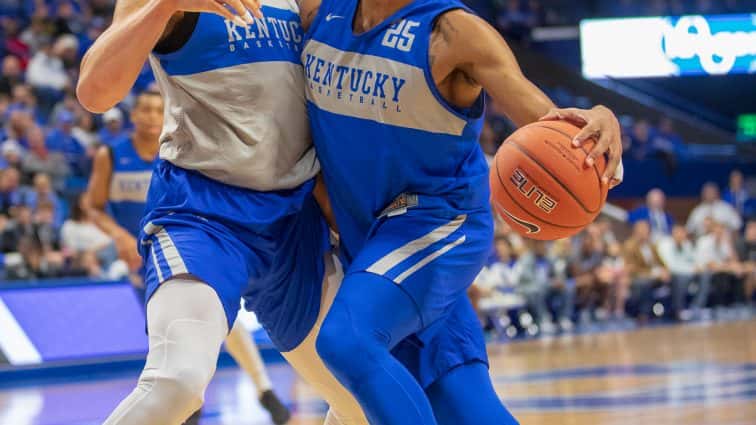 uk-blue-white-2018-13