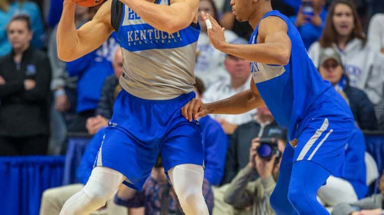 uk-blue-white-2018-16