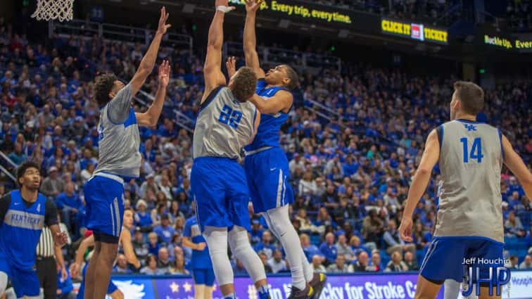 uk-blue-white-2018-14