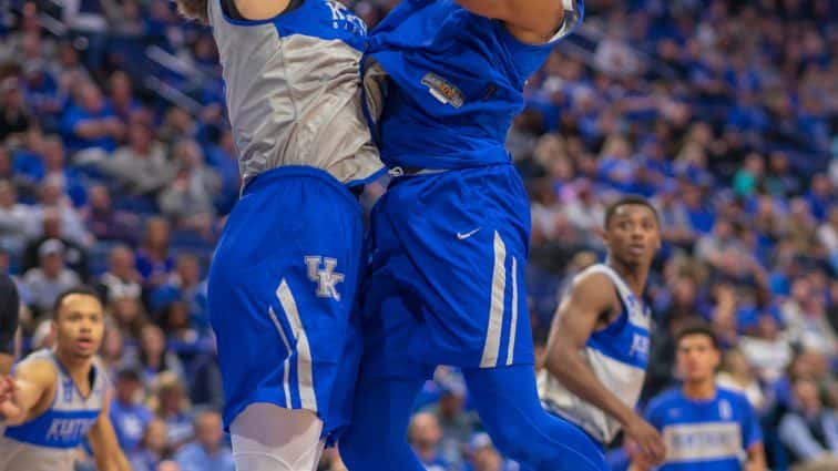 uk-blue-white-2018-18