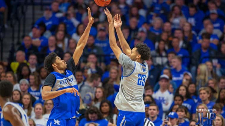 uk-blue-white-2018-15