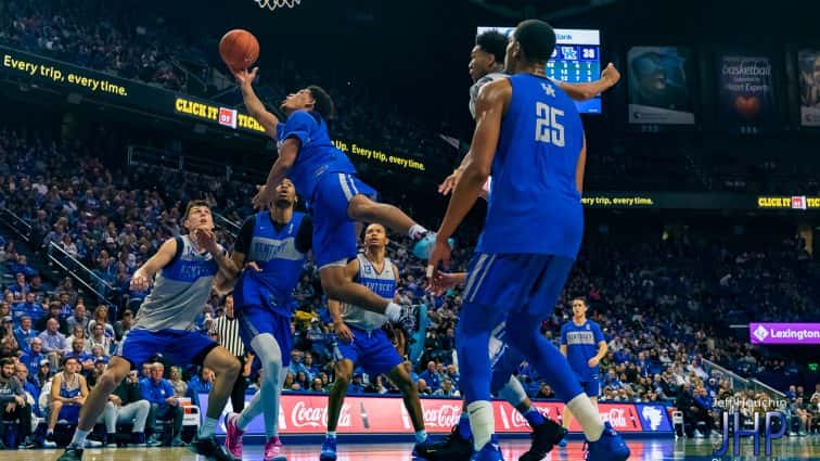 uk-blue-white-2018-21
