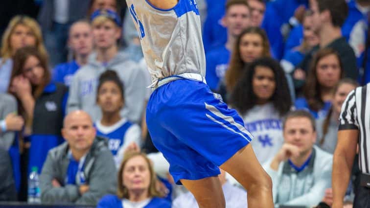 uk-blue-white-2018-22