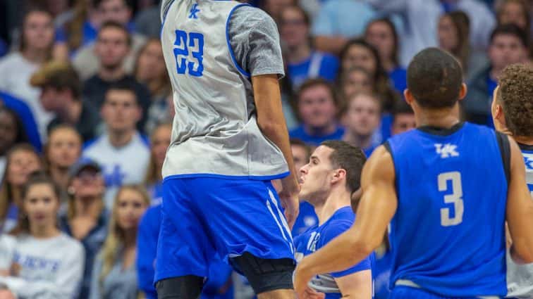 uk-blue-white-2018-24