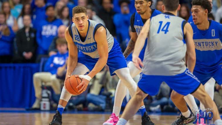 uk-blue-white-2018-25