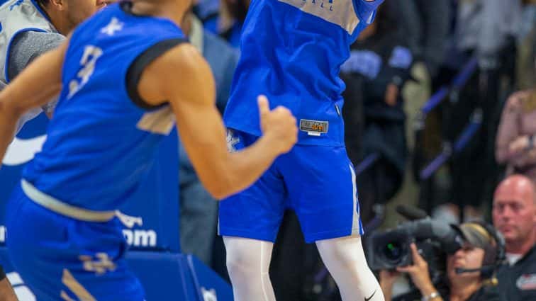 uk-blue-white-2018-23