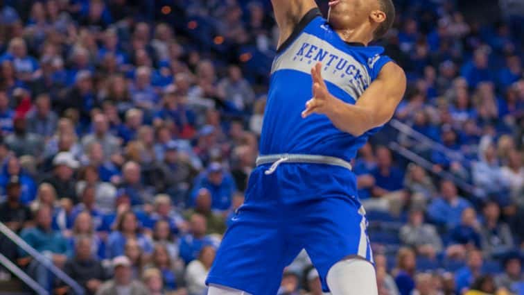 uk-blue-white-2018-27