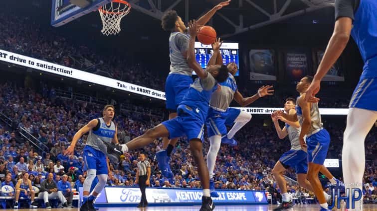 uk-blue-white-2018-28