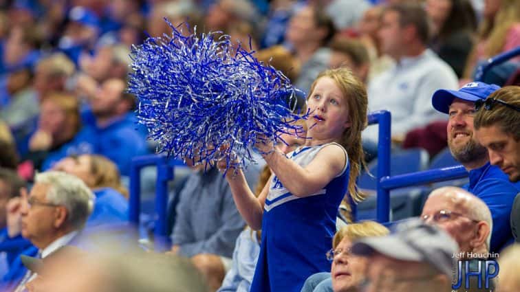 uk-blue-white-2018-29