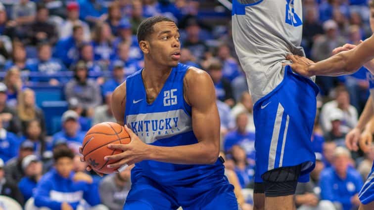 uk-blue-white-2018-30