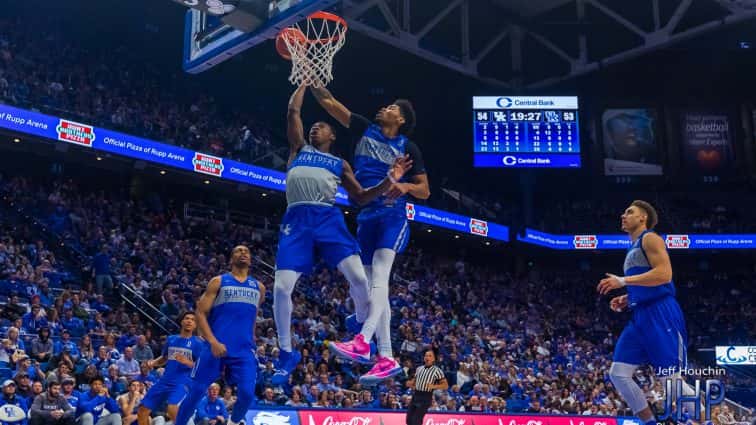 uk-blue-white-2018-35