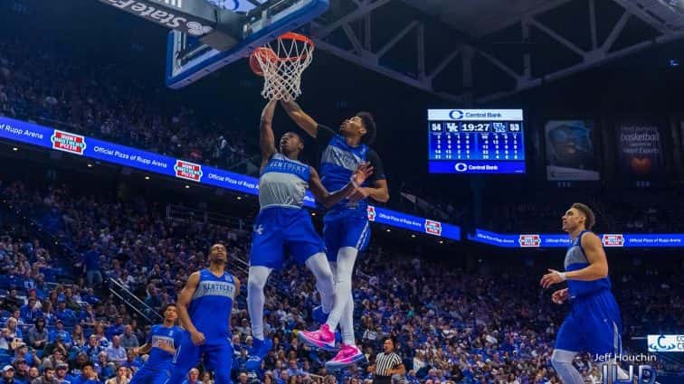 uk-blue-white-2018-35