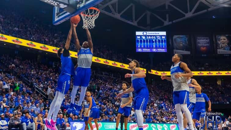 uk-blue-white-2018-36