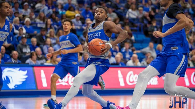 uk-blue-white-2018-37
