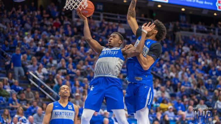 uk-blue-white-2018-38