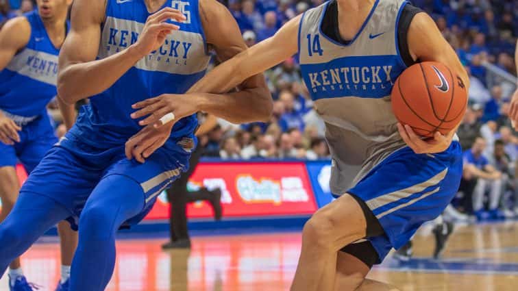 uk-blue-white-2018-41