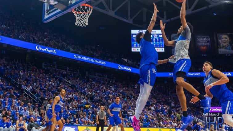 uk-blue-white-2018-42