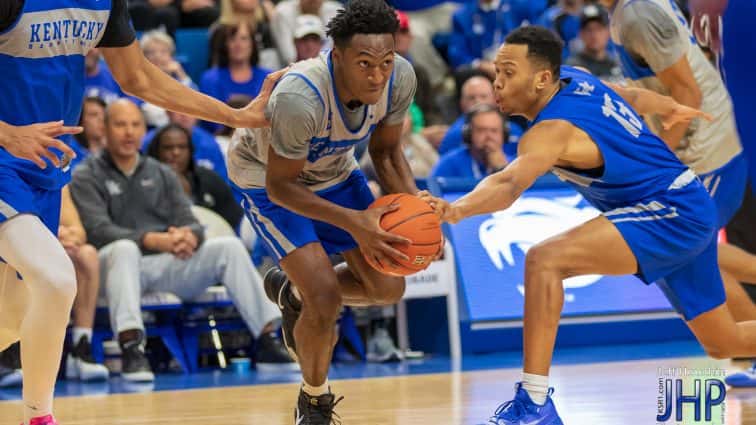 uk-blue-white-2018-39