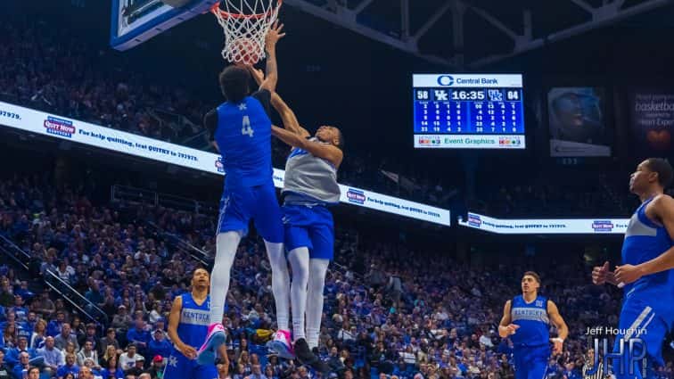 uk-blue-white-2018-43