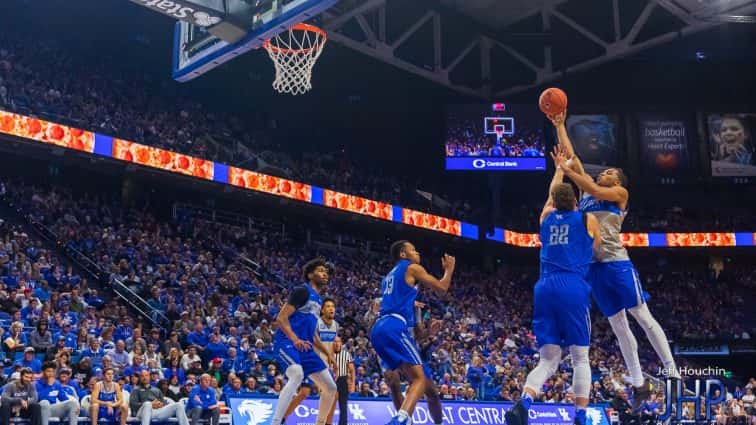 uk-blue-white-2018-44