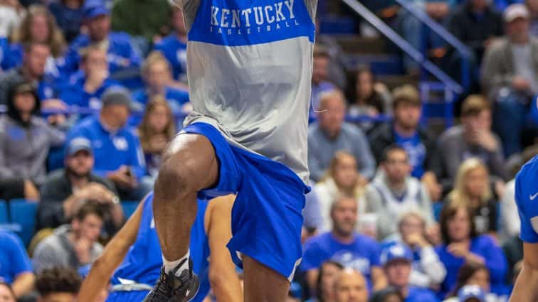 uk-blue-white-2018-45