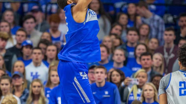 uk-blue-white-2018-46