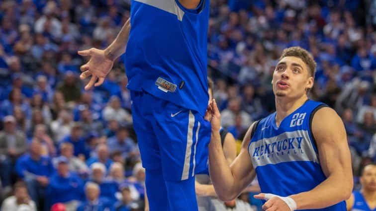 uk-blue-white-2018-47